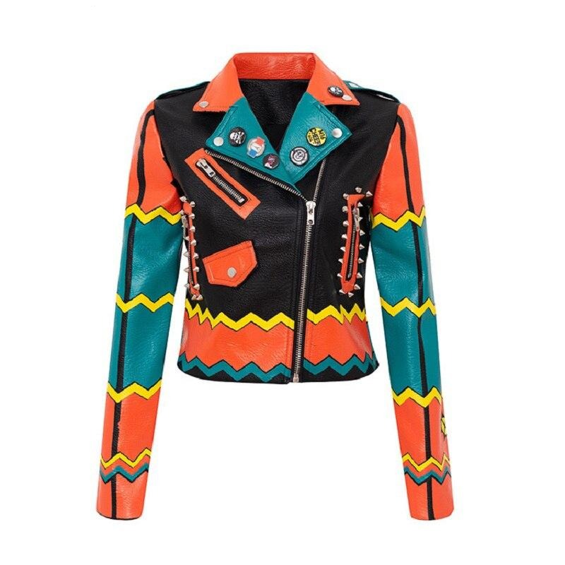 Indian motorcycle jacket on sale womens