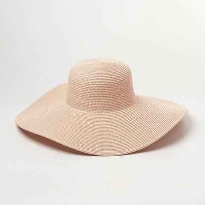 Summer Hat WS Aruba ( 10 Colors)
