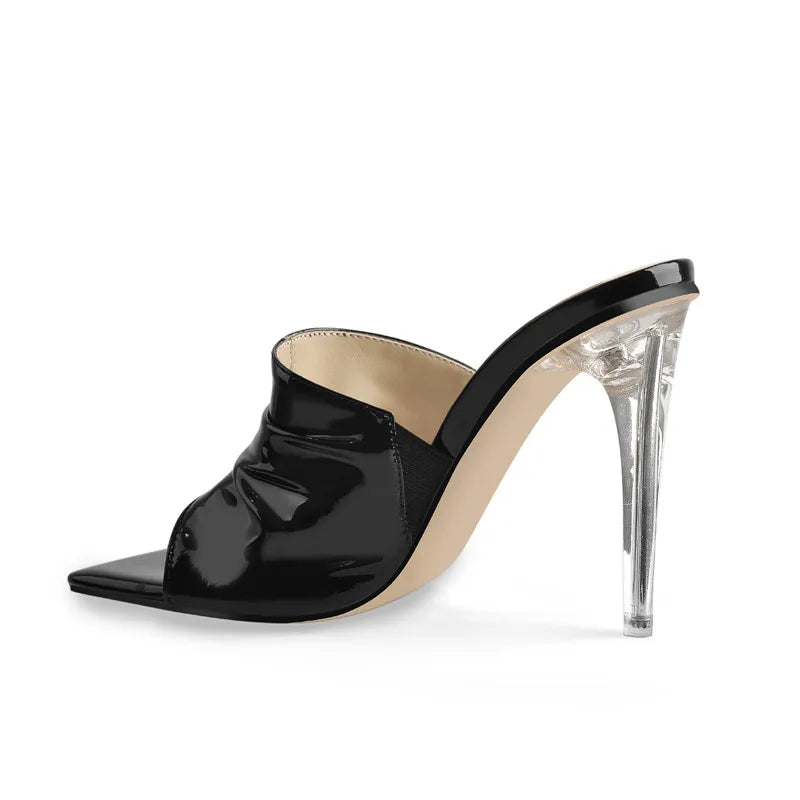 Party Sandals Ws Helen