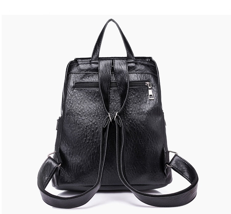 Fashion Youth Backpack
