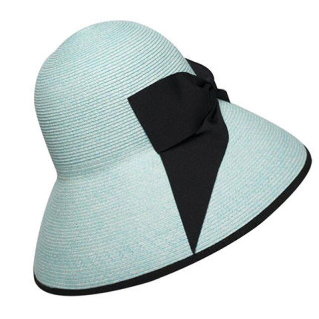 Youth Fashion Flexible Hat