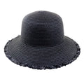 Summer Hat for Beach WS Cancun ( 4 Colors)