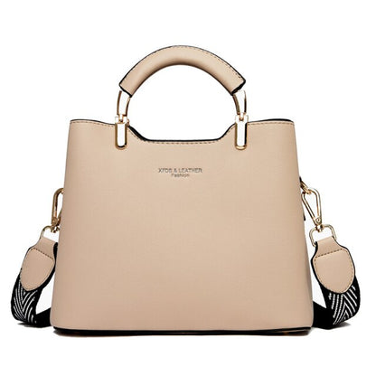 Fashion Casual Handbag Zulet