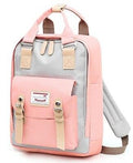 Student Backpack + Usb WS SB21