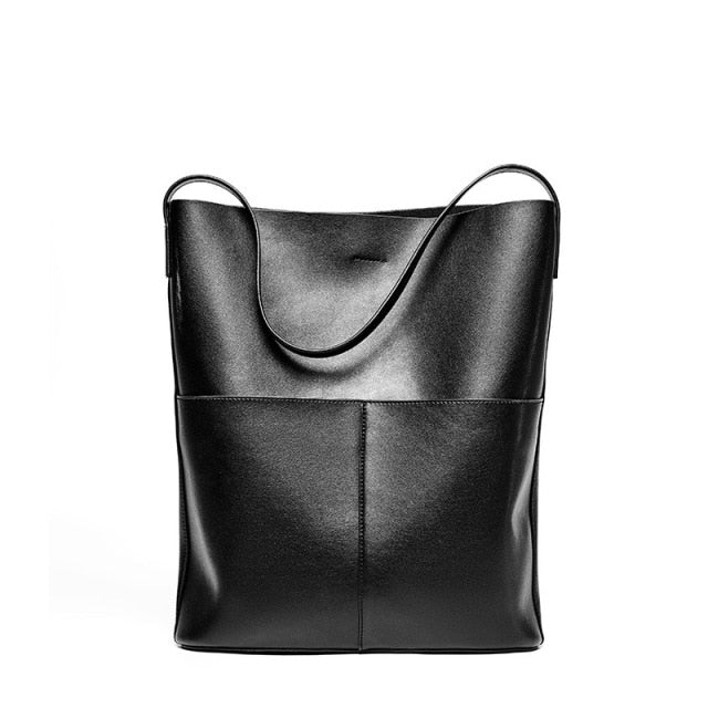 Italian Leather Bags Online  genuine leather bags and accessories