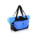 Multifunctional Yoga Bag 6 Colors