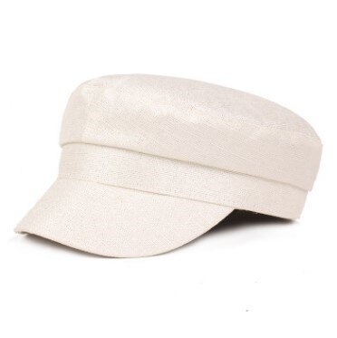 Youth Style Cotton Cap