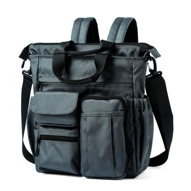 Student Backpack + Usb WS SB23