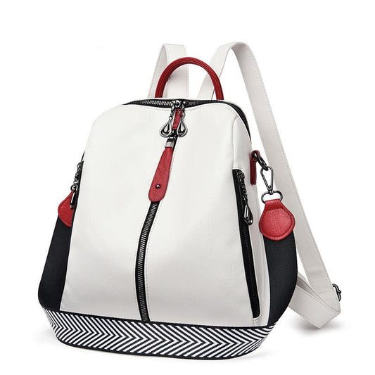 Youth Backpack for Girls (4 Colors) Norway
