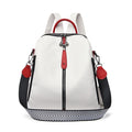 Youth Backpack for Girls (4 Colors) Norway