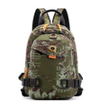 Mini Sports Backpack WS SB02