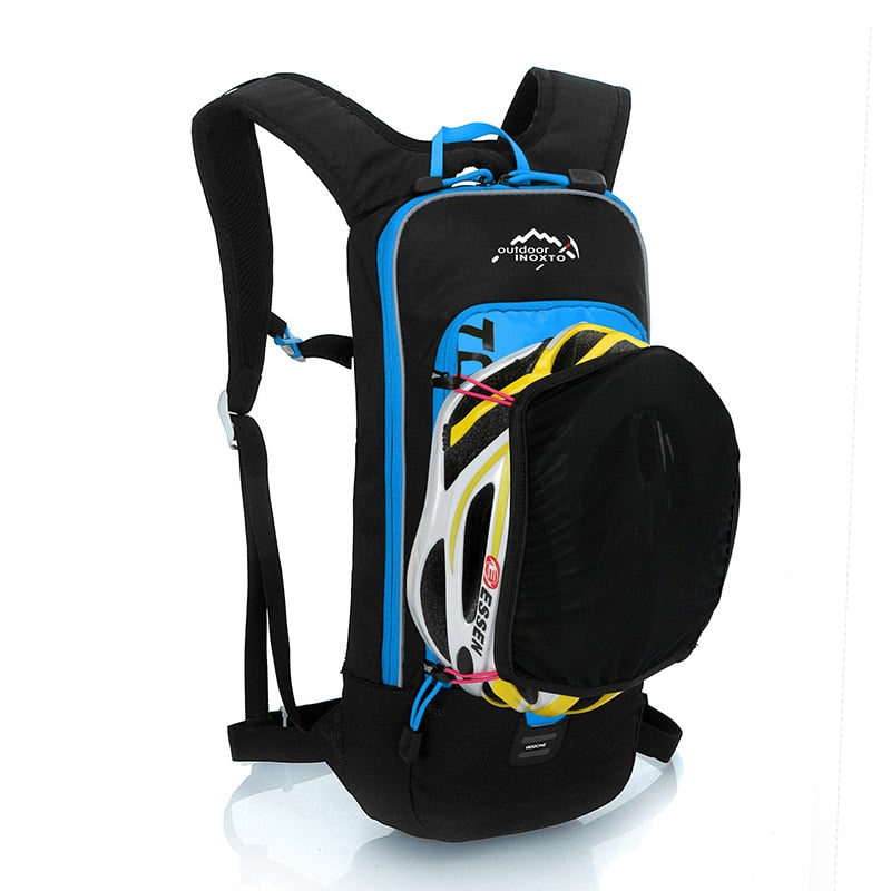 Sports Backpack  Kakuno