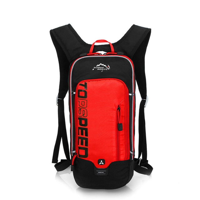 Sports Backpack  Kakuno