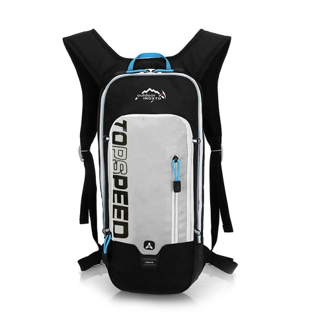 Sports Backpack  Kakuno