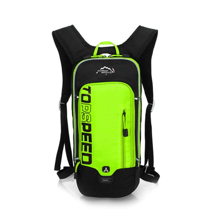 Sports Backpack  Kakuno