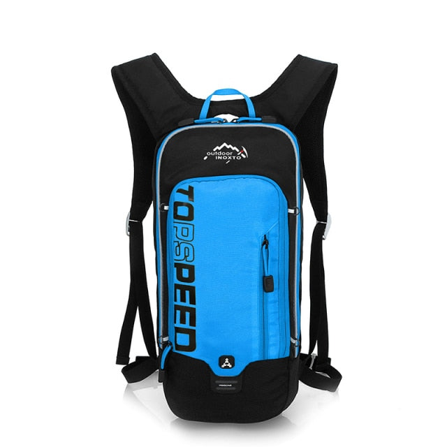 Sports Backpack  Kakuno