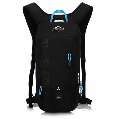 Sports Backpack  Kakuno