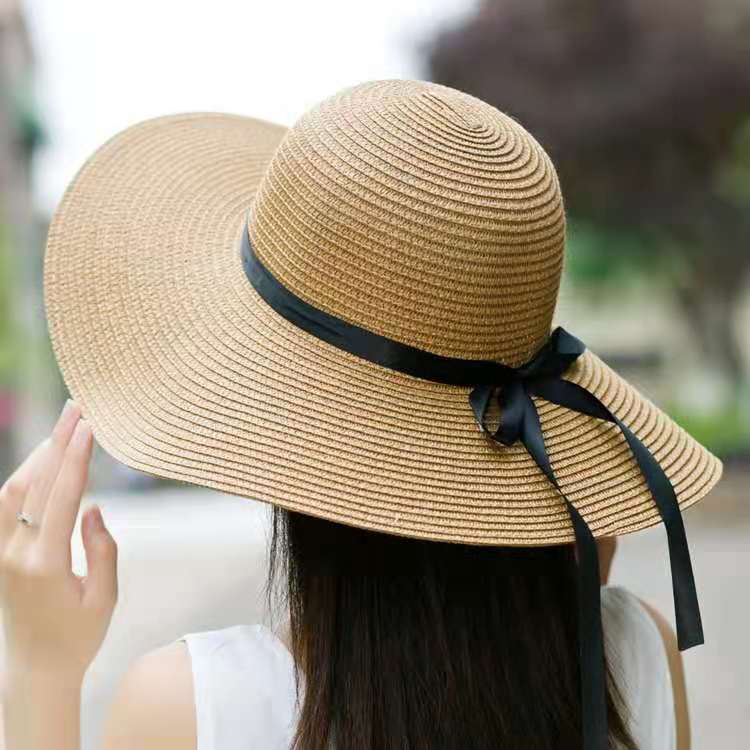 Summer Hat WS Aruba ( 10 Colors)