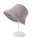 Casual Youth Hat 7 Colors