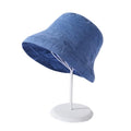 Casual Youth Hat 7 Colors