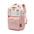Student Backpack WS SB12