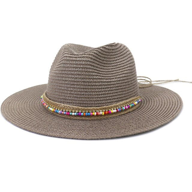 Summer Hat WS Panama 02