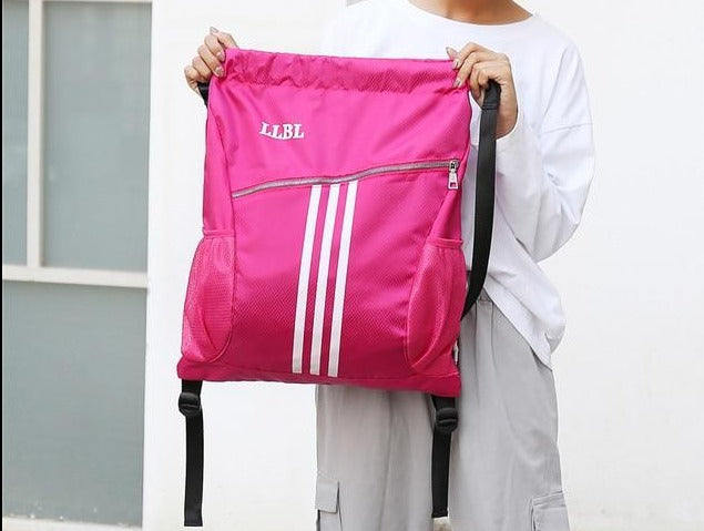 Sports Backpack WS SB06