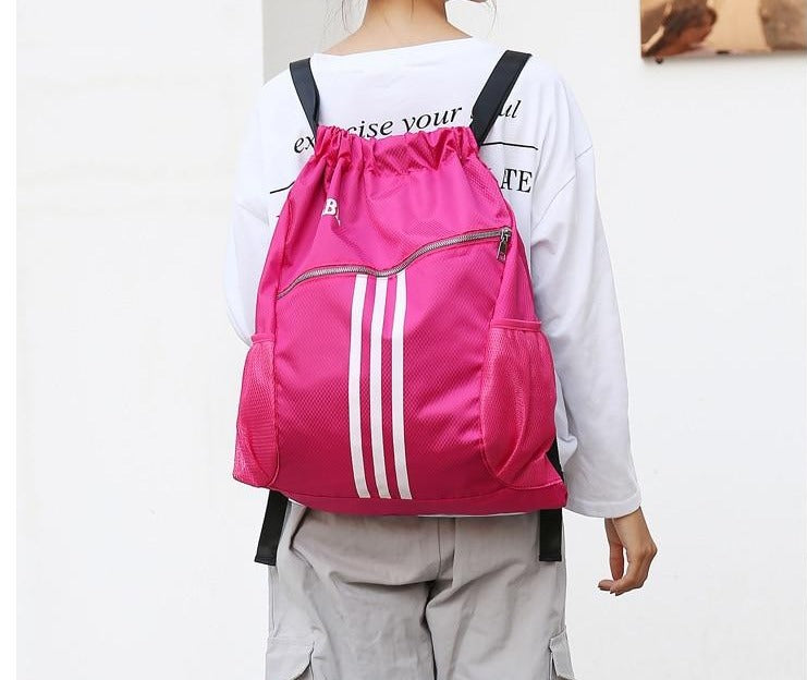 Sports Backpack WS SB06