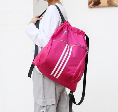 Sports Backpack WS SB06