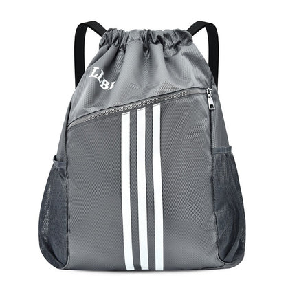 Sports Backpack WS SB06