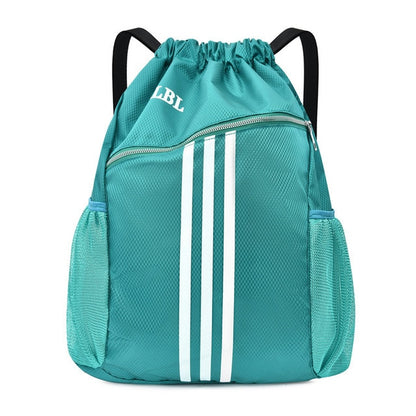 Sports Backpack WS SB06