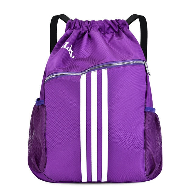 Sports Backpack WS SB06