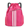 Sports Backpack WS SB06