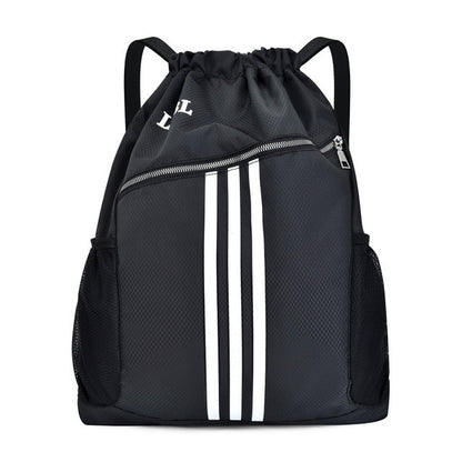 Sports Backpack WS SB06