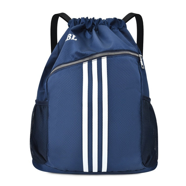 Sports Backpack WS SB06