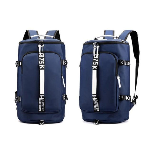 Sports Backpack WS SB07