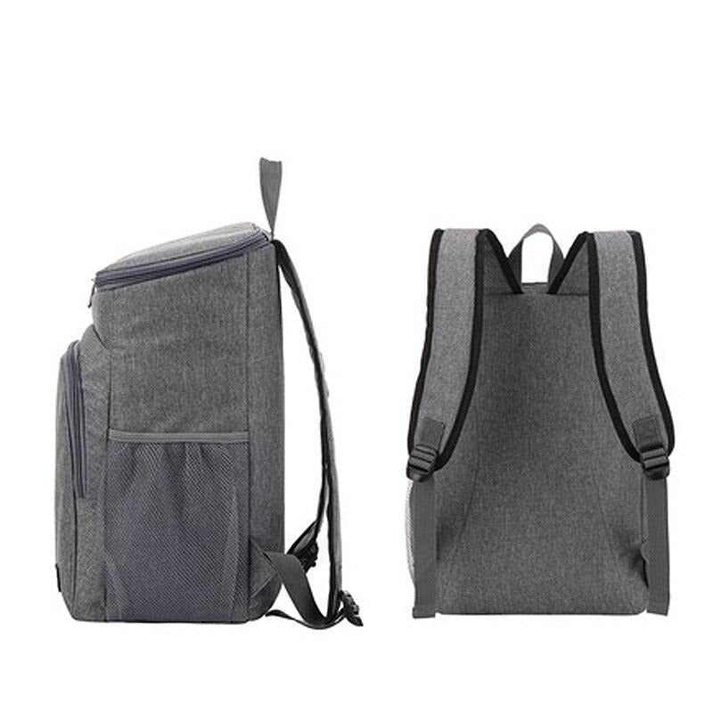 Large Thermal Backpack WS SB08