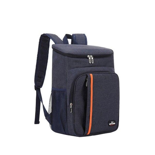 Large Thermal Backpack WS SB08