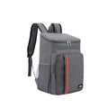 Large Thermal Backpack WS SB08