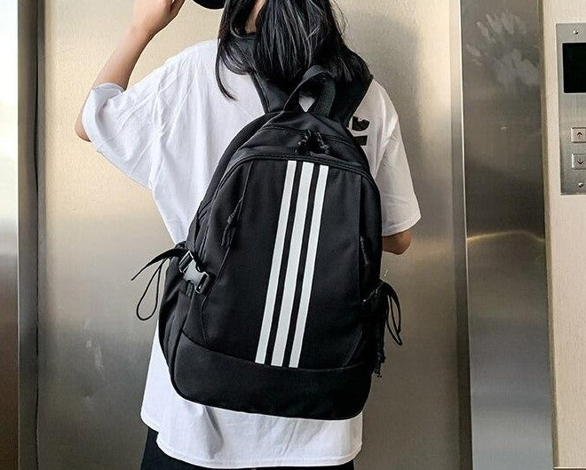 Sports Backpack WS SB09