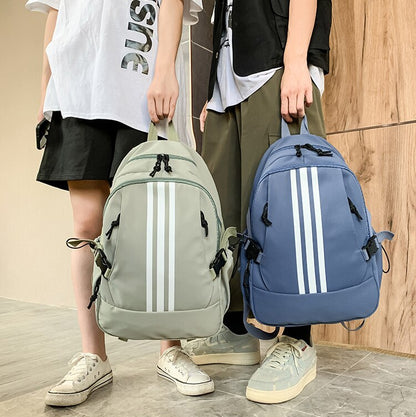 Sports Backpack WS SB09