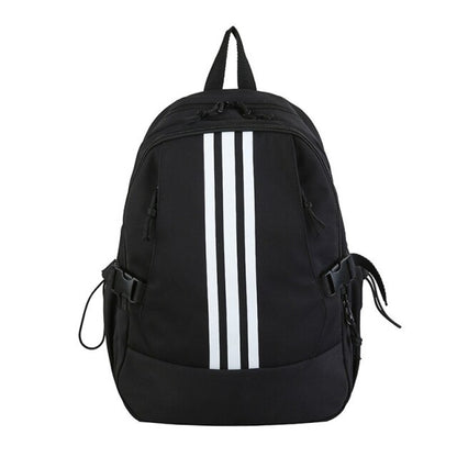 Sports Backpack WS SB09