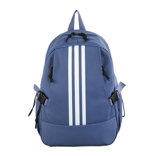 Sports Backpack WS SB09