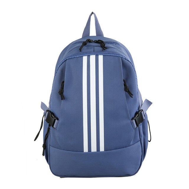 Sports Backpack WS SB09