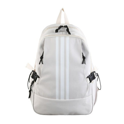 Sports Backpack WS SB09