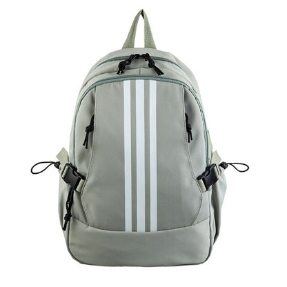 Sports Backpack WS SB09