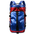 Sports Backpack WS SB 04