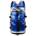 Sports Backpack WS SB 04