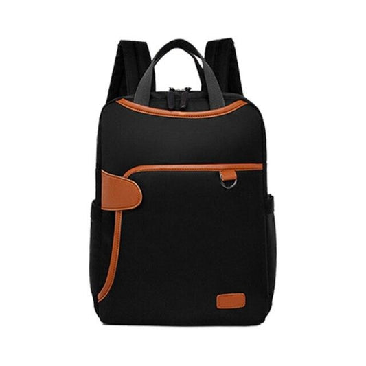 Student Backpack WS SB19