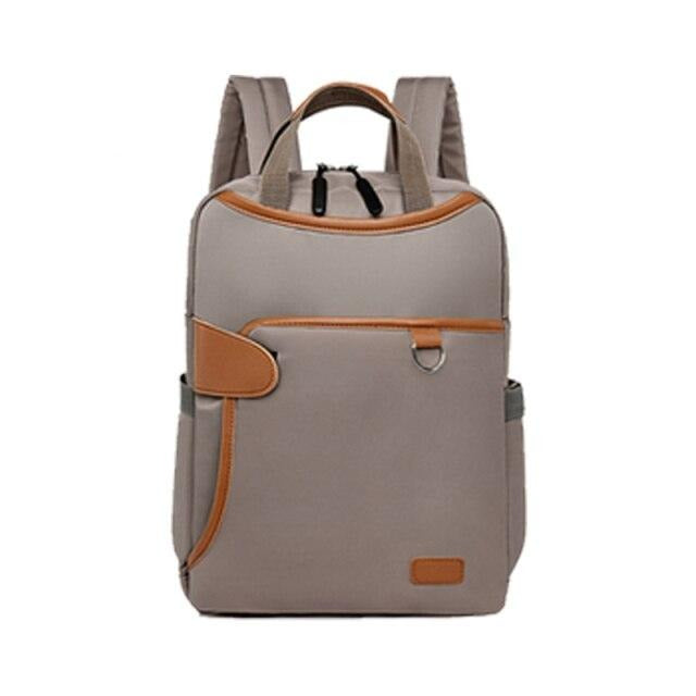 Student Backpack WS SB19